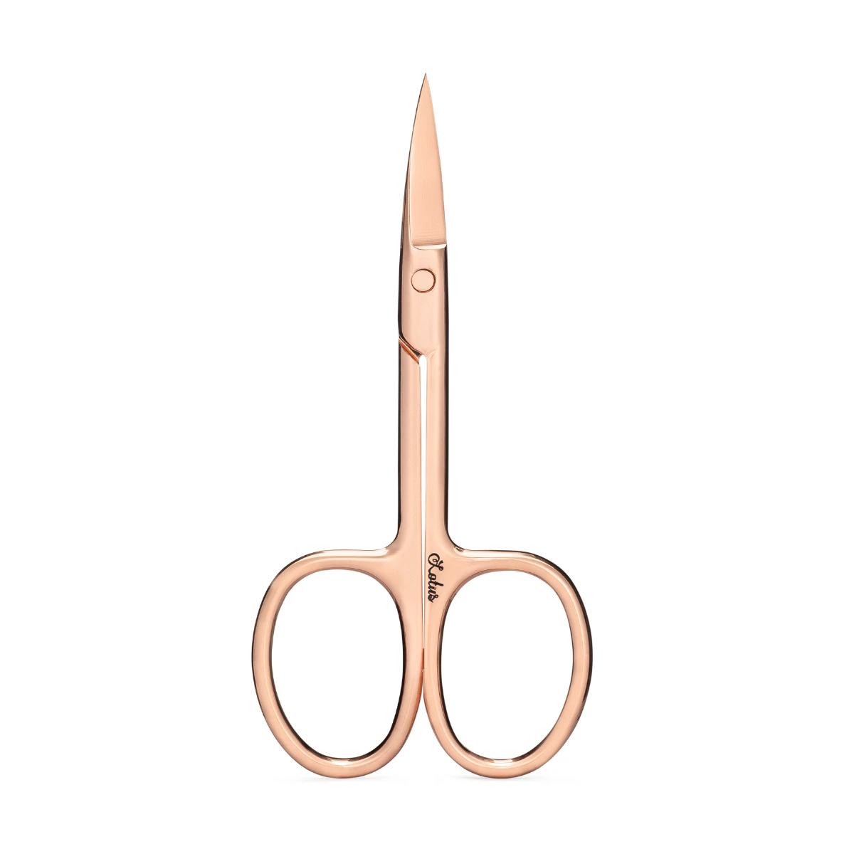 BEAUTY SCISSORS